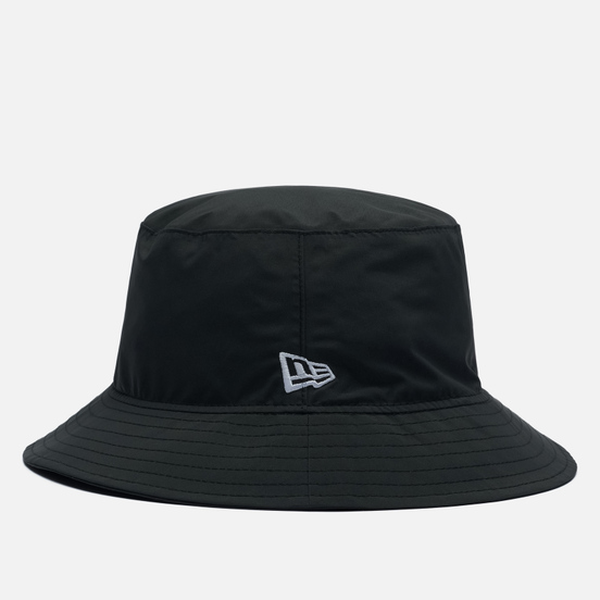 Панама thisisneverthat Gore-Tex Paclite Black