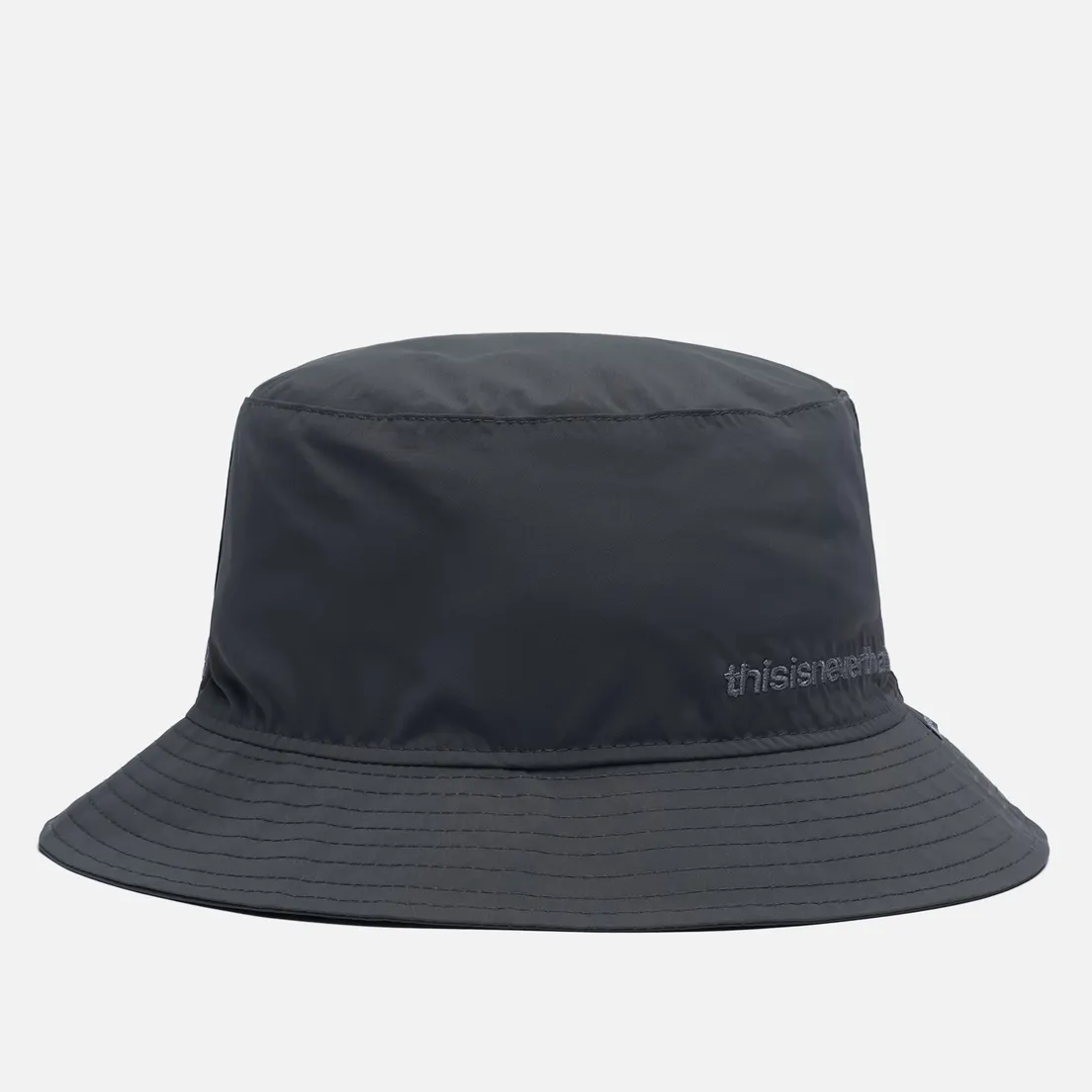 thisisneverthat Панама Gore-Tex Paclite