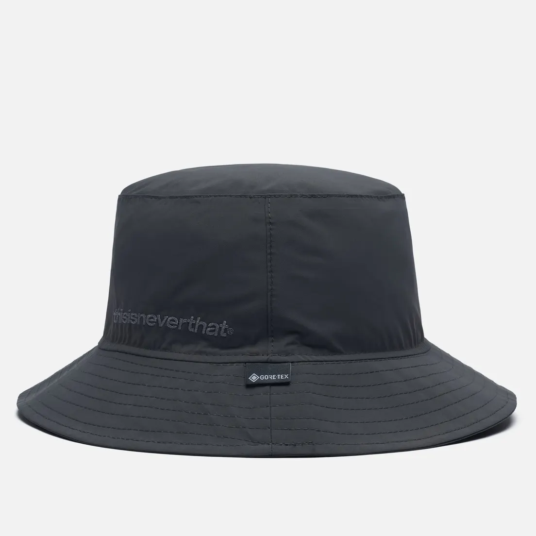 thisisneverthat Панама Gore-Tex Paclite