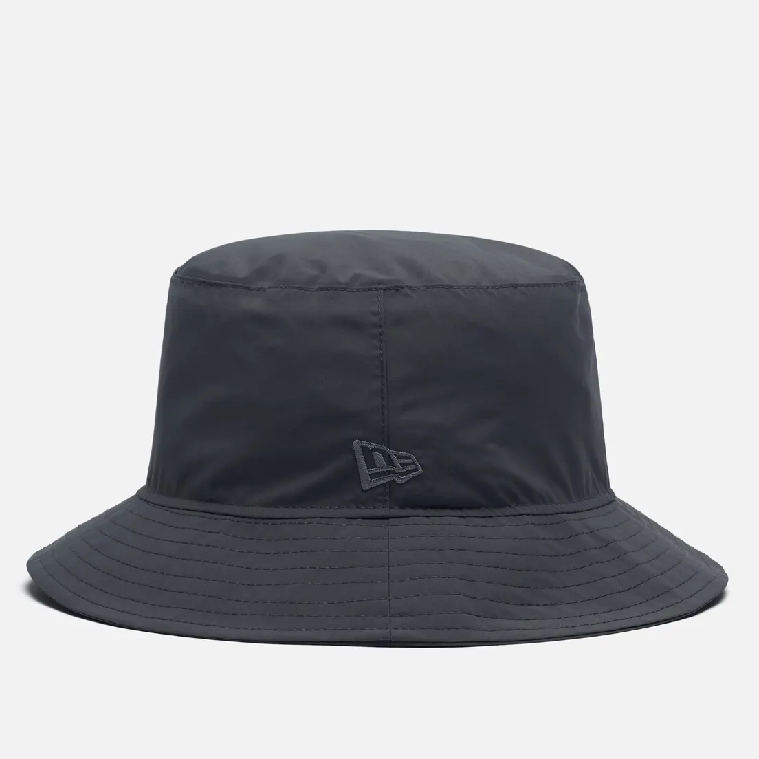 thisisneverthat Панама Gore-Tex Paclite