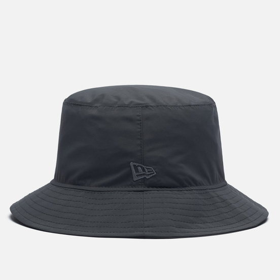Панама thisisneverthat Gore-Tex Paclite Charcoal