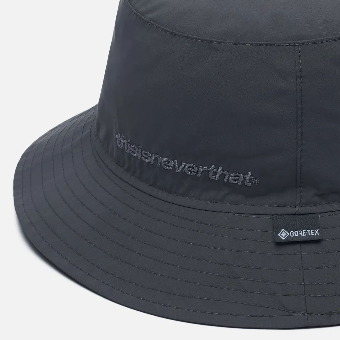 thisisneverthat Панама Gore-Tex Paclite