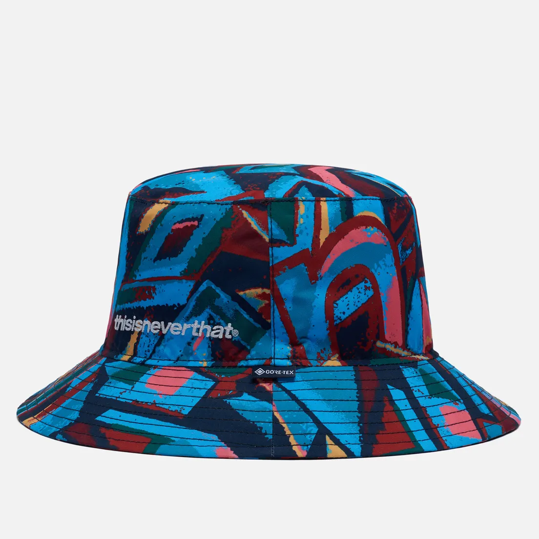 thisisneverthat Панама Gore-Tex Paclite