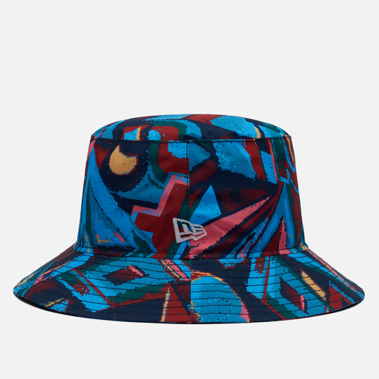 Панама thisisneverthat Gore-Tex Paclite Moquette Print