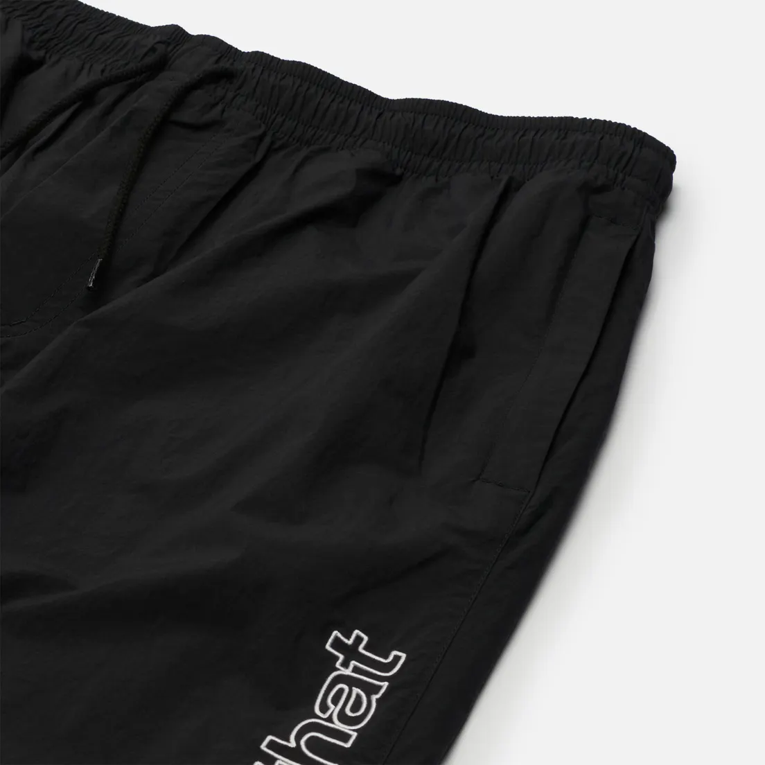 thisisneverthat Мужские брюки SP Nylon Sport