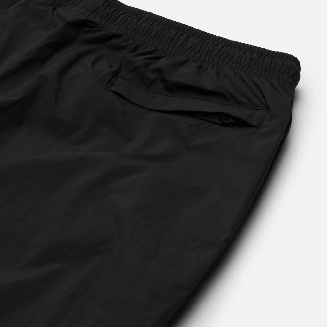 thisisneverthat Мужские брюки SP Nylon Sport