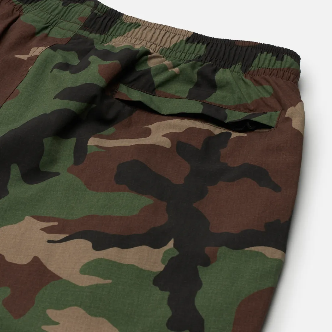 thisisneverthat Мужские брюки SP Nylon Sport