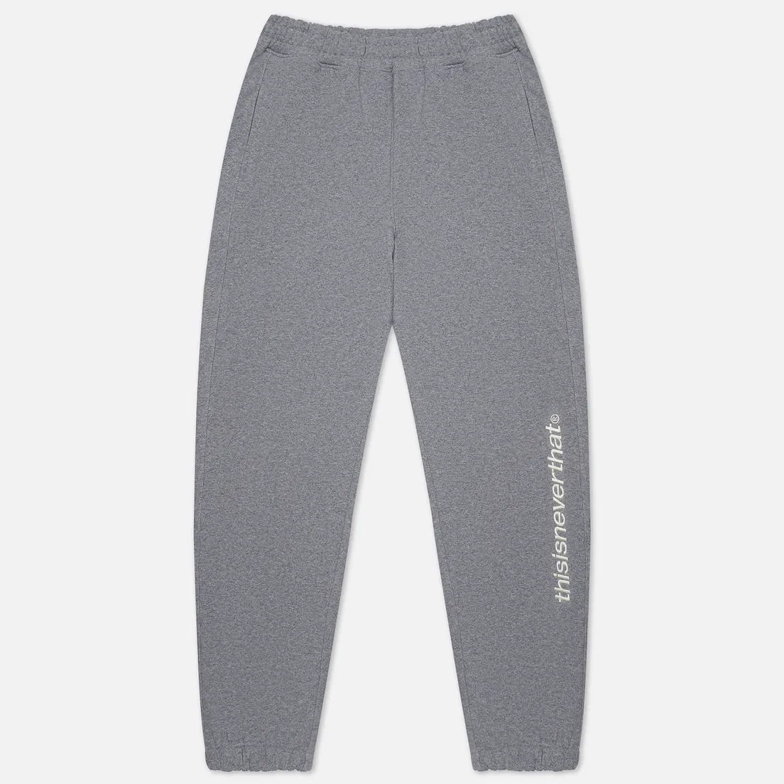 thisisneverthat Мужские брюки SP-Logo Sweat