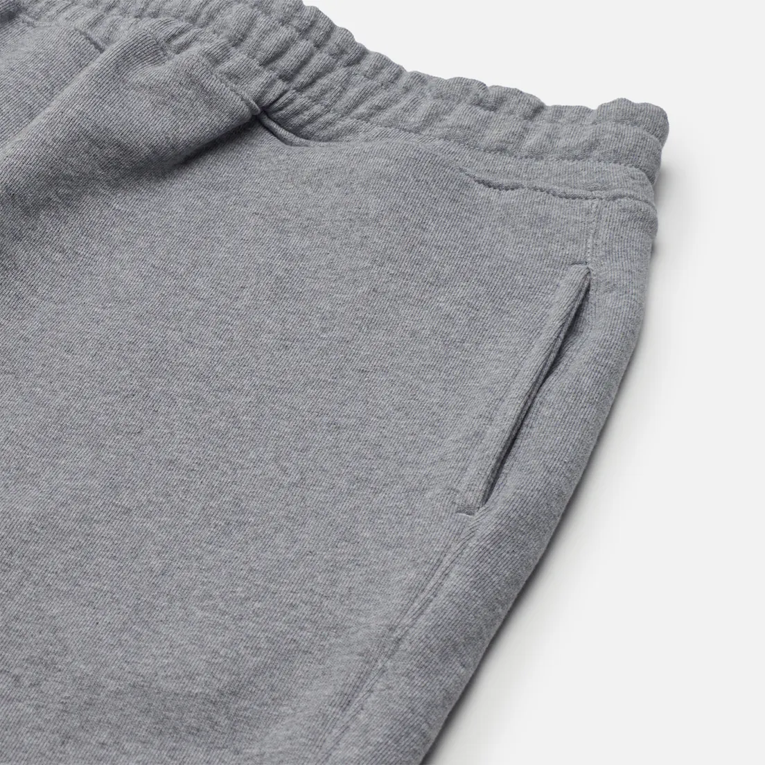 thisisneverthat Мужские брюки SP-Logo Sweat