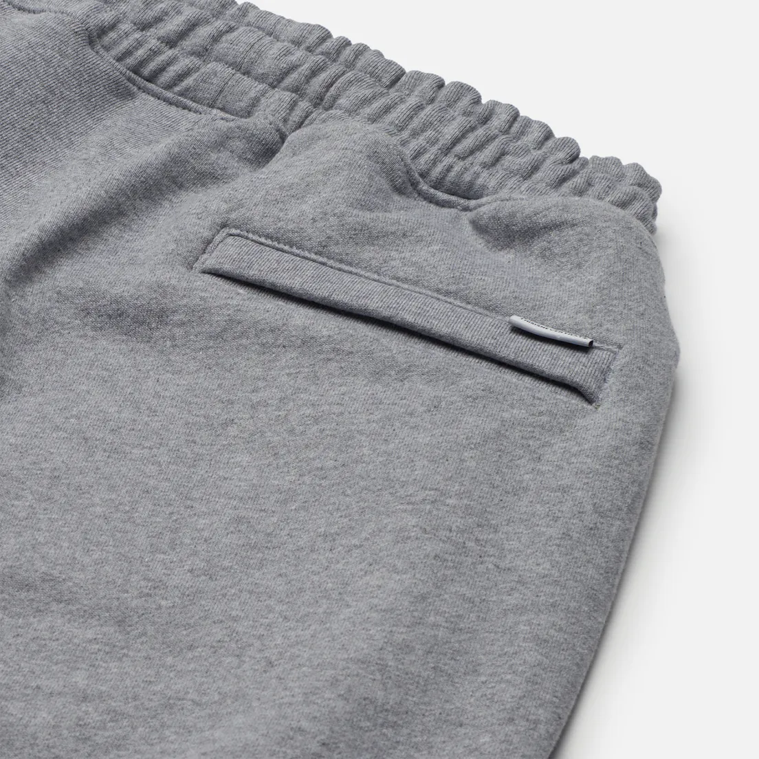 thisisneverthat Мужские брюки SP-Logo Sweat