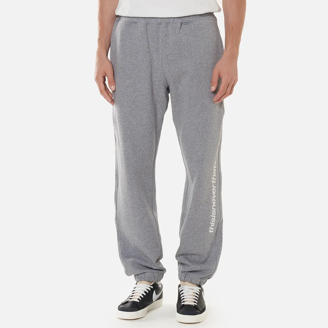 thisisneverthat Мужские брюки SP-Logo Sweat