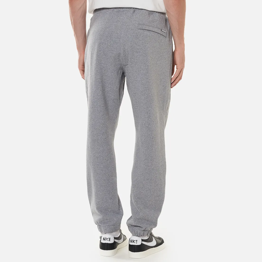 thisisneverthat Мужские брюки SP-Logo Sweat