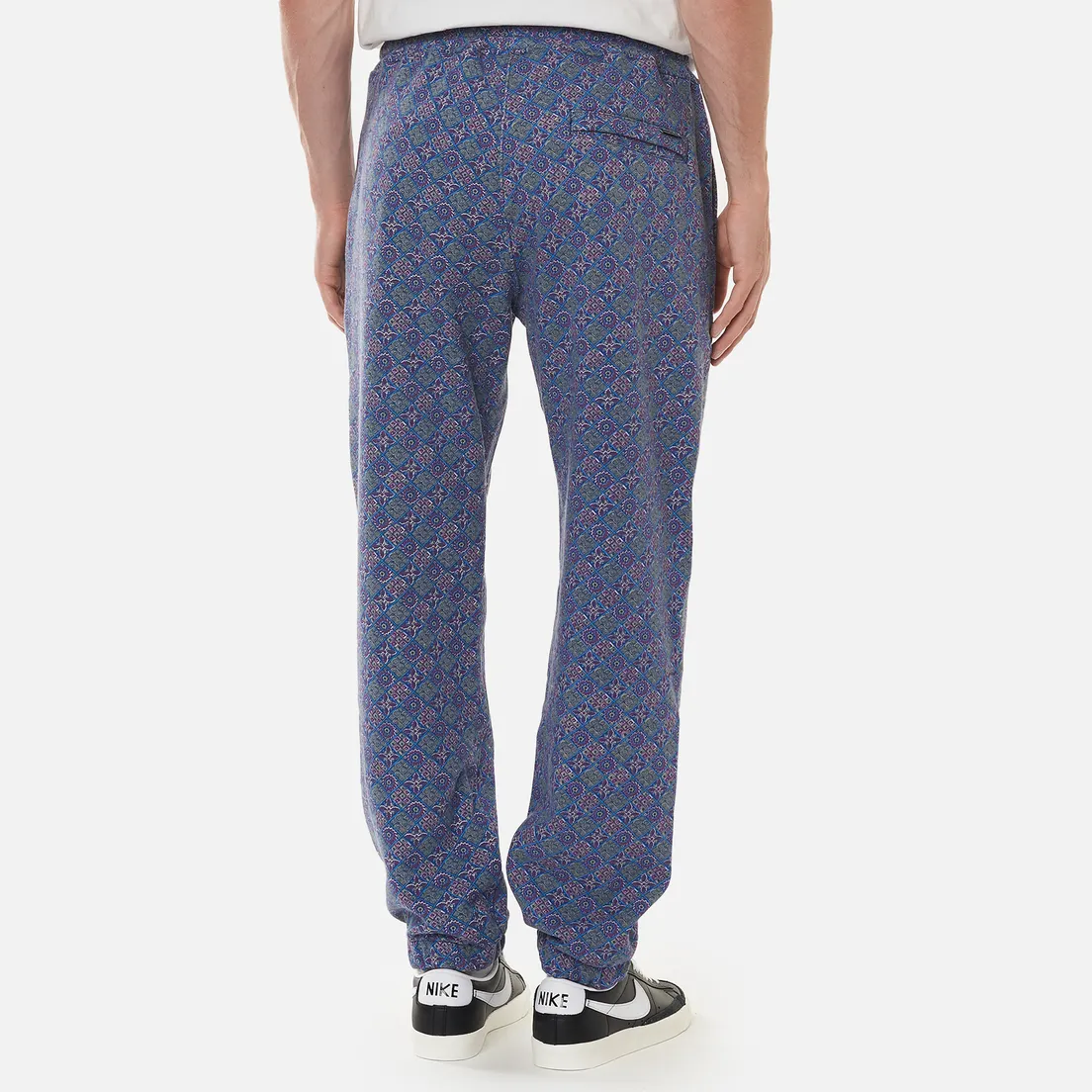 thisisneverthat Мужские брюки Tile Sweat