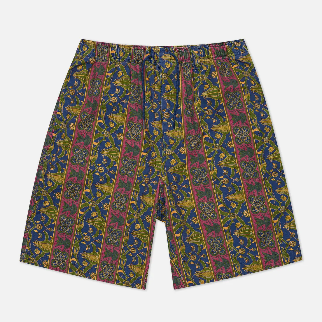 thisisneverthat Мужские шорты Cotton Beach