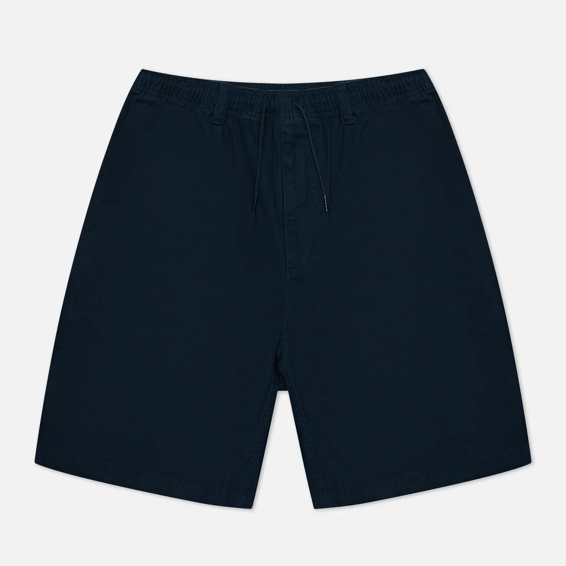 thisisneverthat Мужские шорты Cotton Beach