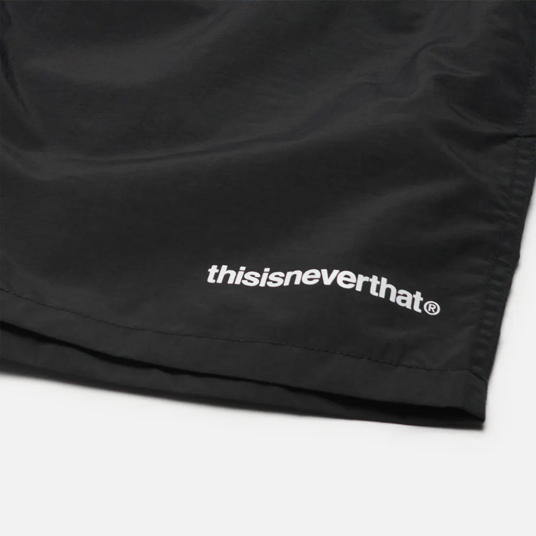 thisisneverthat Мужские шорты Jogging