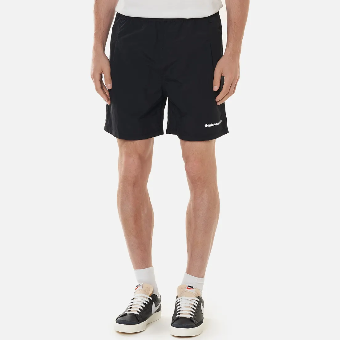 thisisneverthat Мужские шорты Jogging