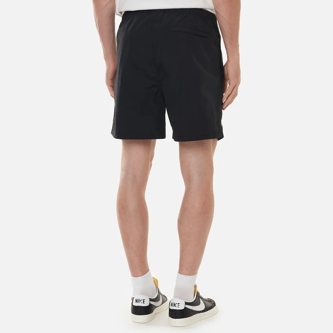 thisisneverthat Мужские шорты Jogging