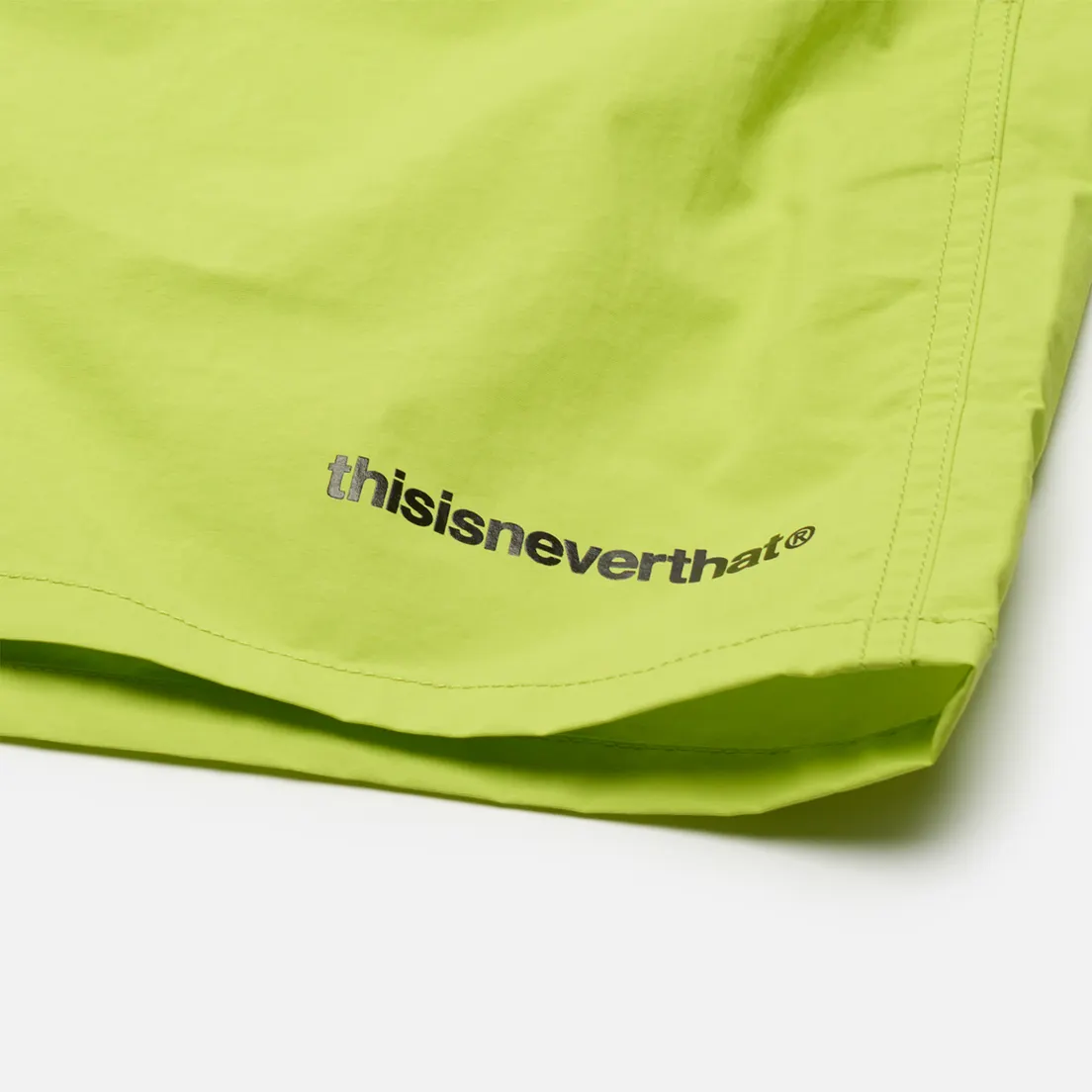 thisisneverthat Мужские шорты Jogging
