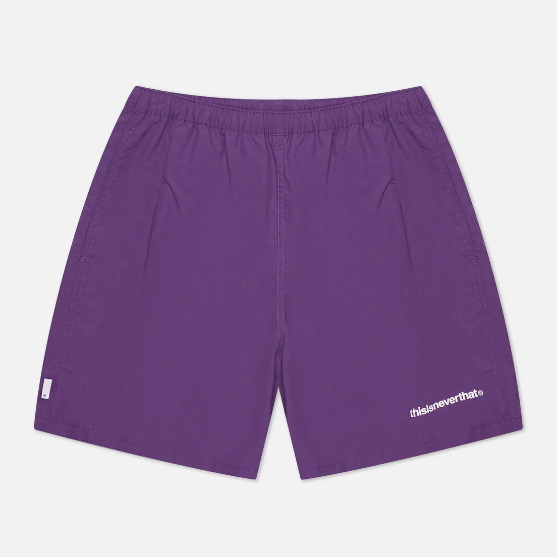 thisisneverthat Мужские шорты Jogging