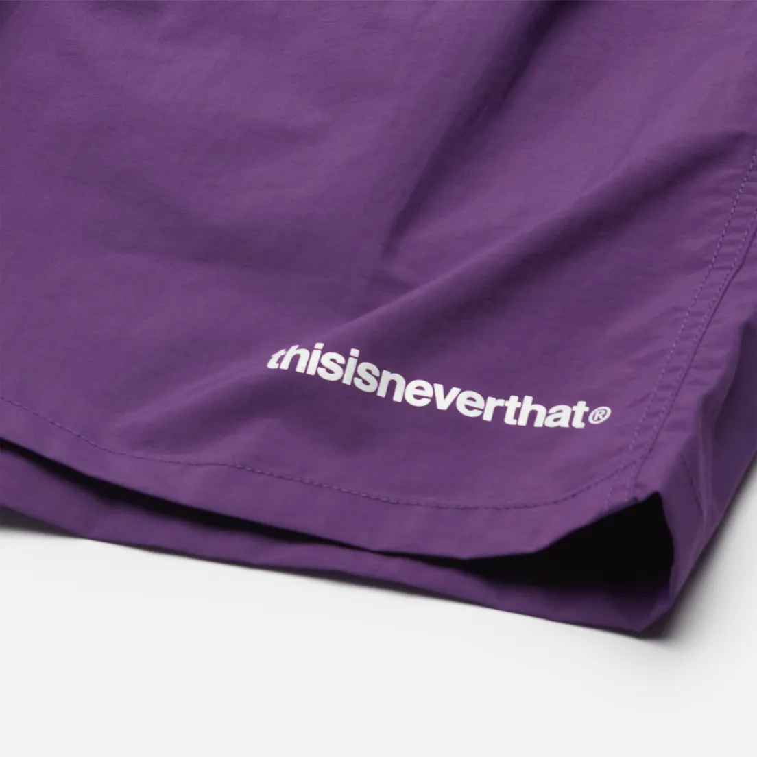 thisisneverthat Мужские шорты Jogging