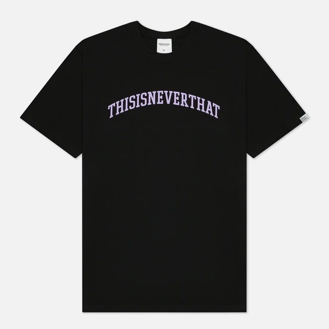 thisisneverthat Мужская футболка ARC Logo