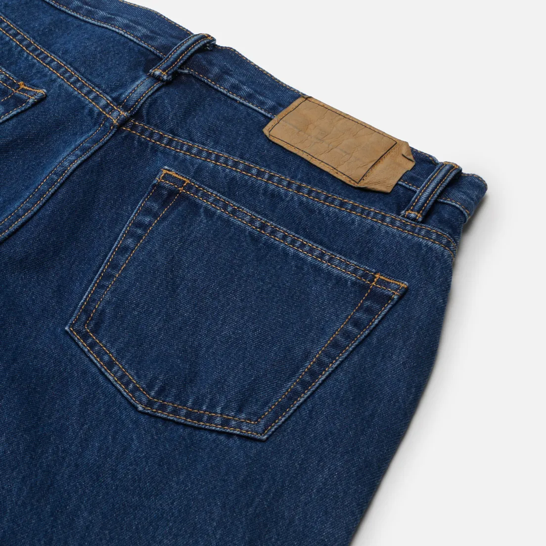 thisisneverthat Мужские джинсы Regular Denim