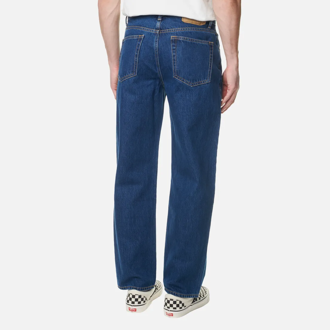 thisisneverthat Мужские джинсы Regular Denim