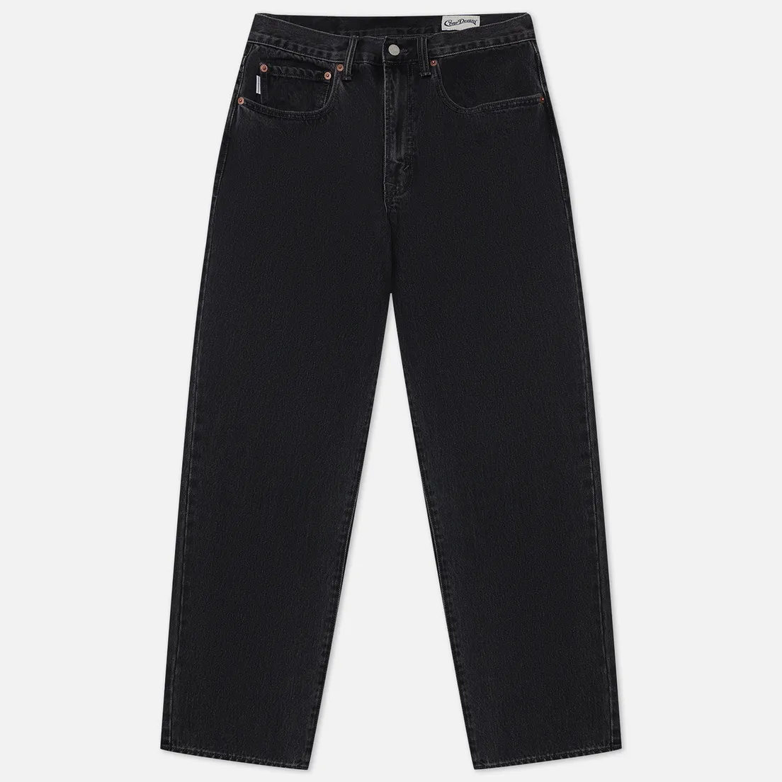thisisneverthat Мужские джинсы Regular Denim