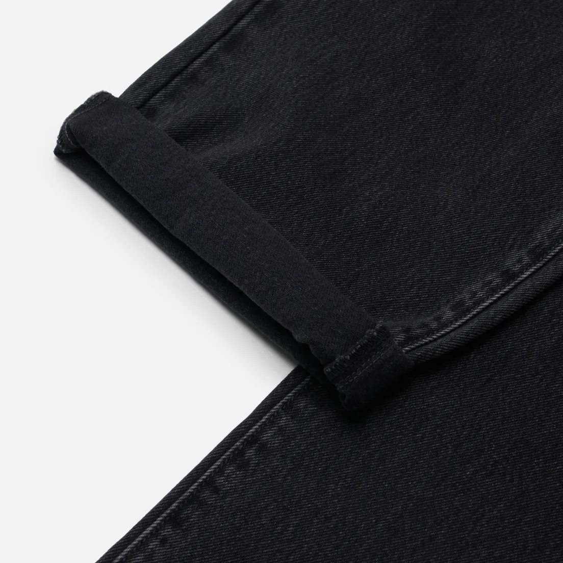 thisisneverthat Мужские джинсы Regular Denim