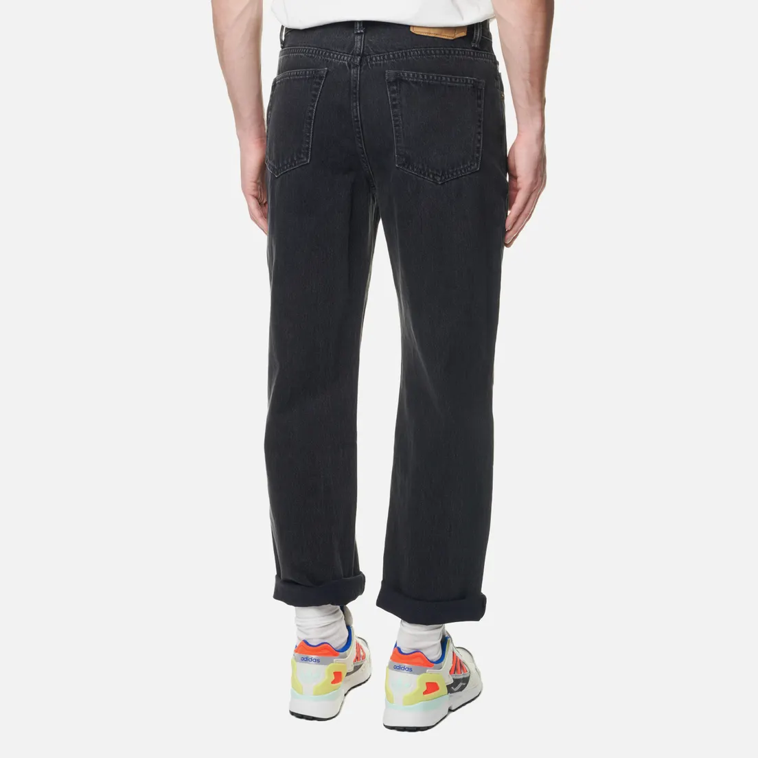 thisisneverthat Мужские джинсы Regular Denim