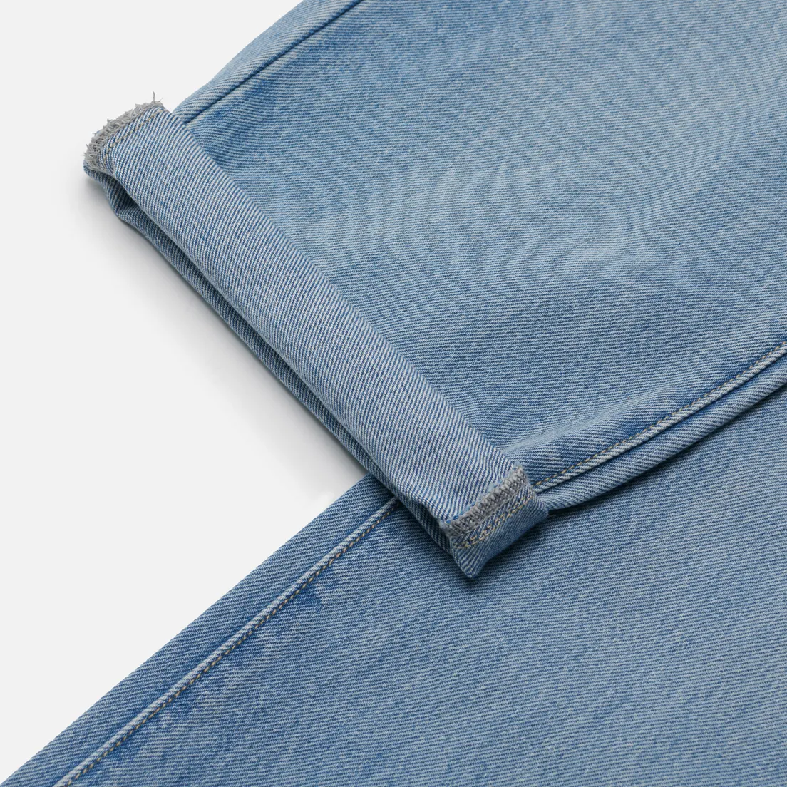 thisisneverthat Мужские джинсы Regular Denim