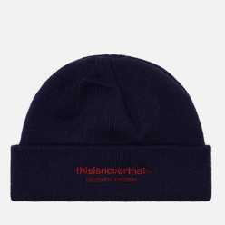 thisisneverthat Шапка T-Logo Short