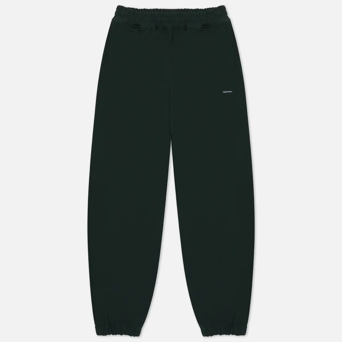 thisisneverthat Мужские брюки T.N.T. Classic HDP