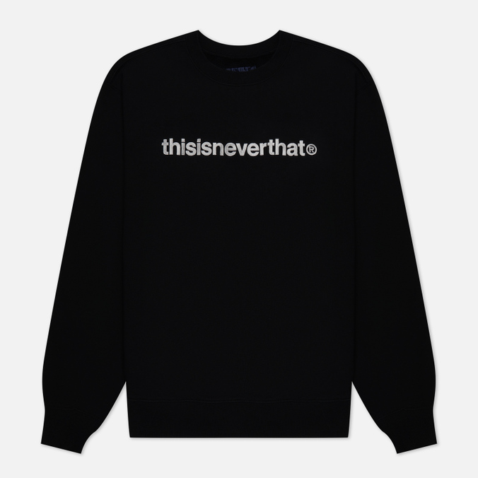 thisisneverthat T-Logo Crewneck