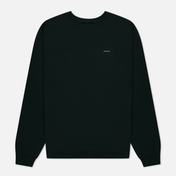 thisisneverthat Мужская толстовка T.N.T. Classic HDP Crew Neck