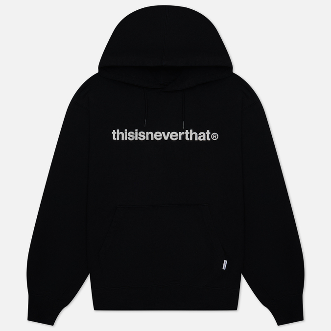 thisisneverthat T-Logo Hoodie 7700₽