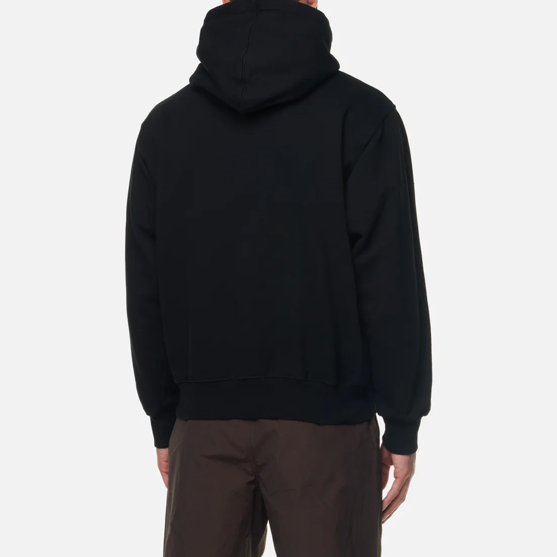 thisisneverthat Мужская толстовка T-Logo Hoodie