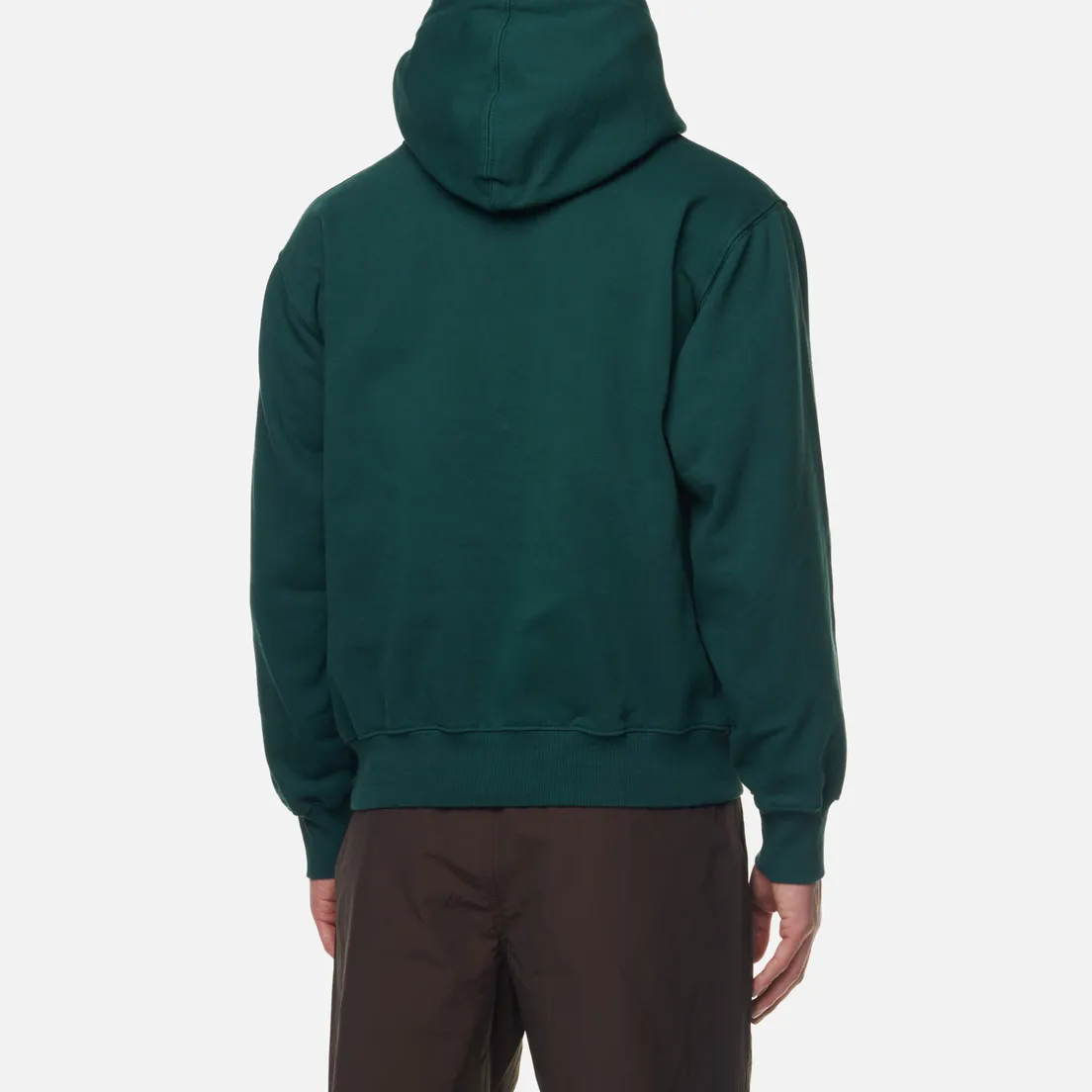 thisisneverthat Мужская толстовка T-Logo Hoodie