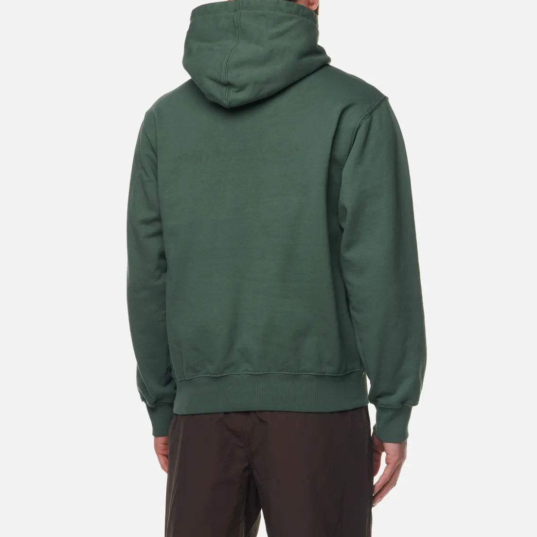 thisisneverthat Мужская толстовка T-Logo Hoodie
