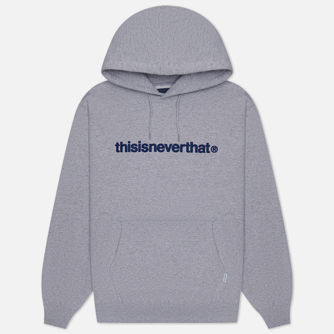 thisisneverthat T-Logo Hoodie 7700₽