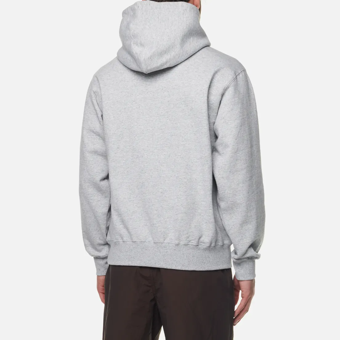 thisisneverthat Мужская толстовка T-Logo Hoodie