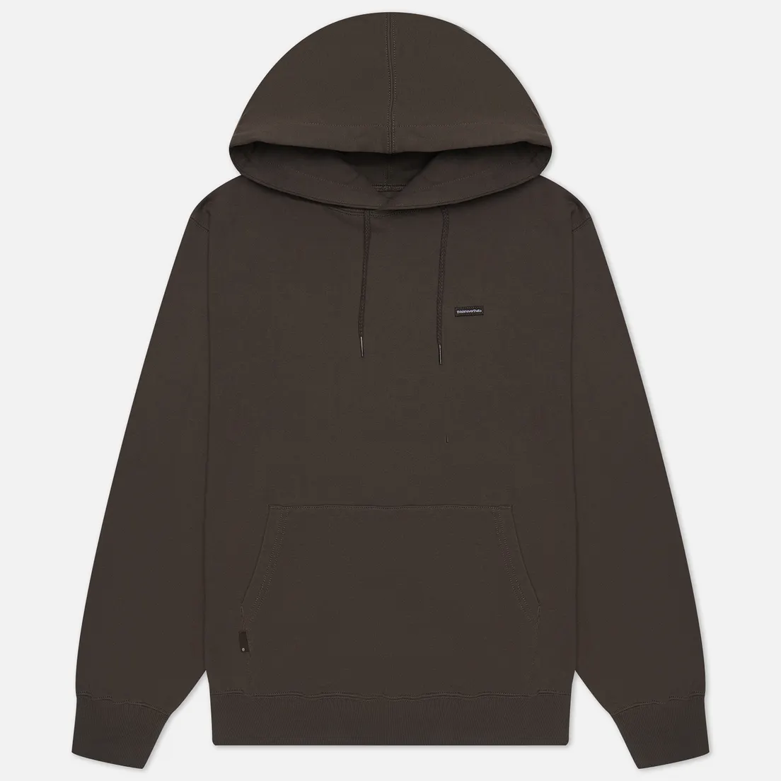 thisisneverthat Мужская толстовка T.N.T. Classic HDP Hoodie