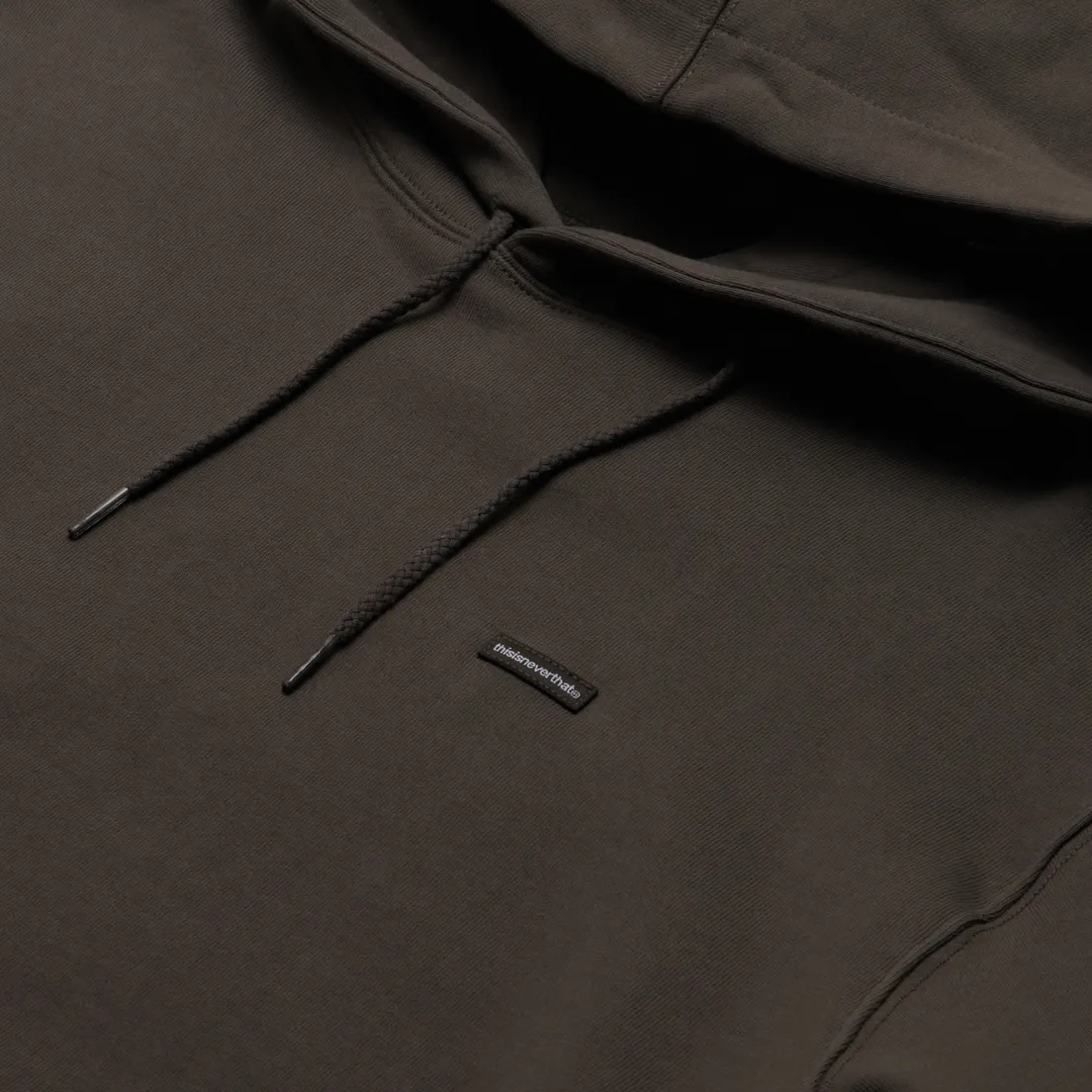 thisisneverthat Мужская толстовка T.N.T. Classic HDP Hoodie