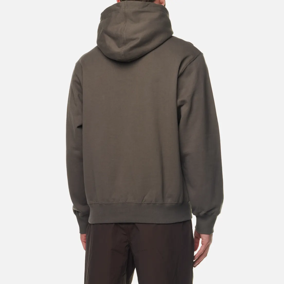 thisisneverthat Мужская толстовка T.N.T. Classic HDP Hoodie