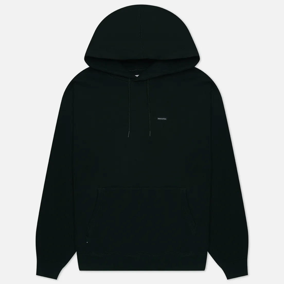 thisisneverthat Мужская толстовка T.N.T. Classic HDP Hoodie