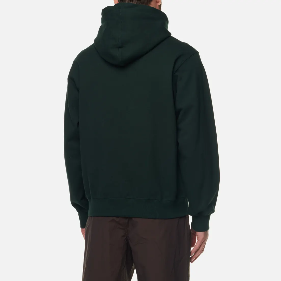 thisisneverthat Мужская толстовка T.N.T. Classic HDP Hoodie