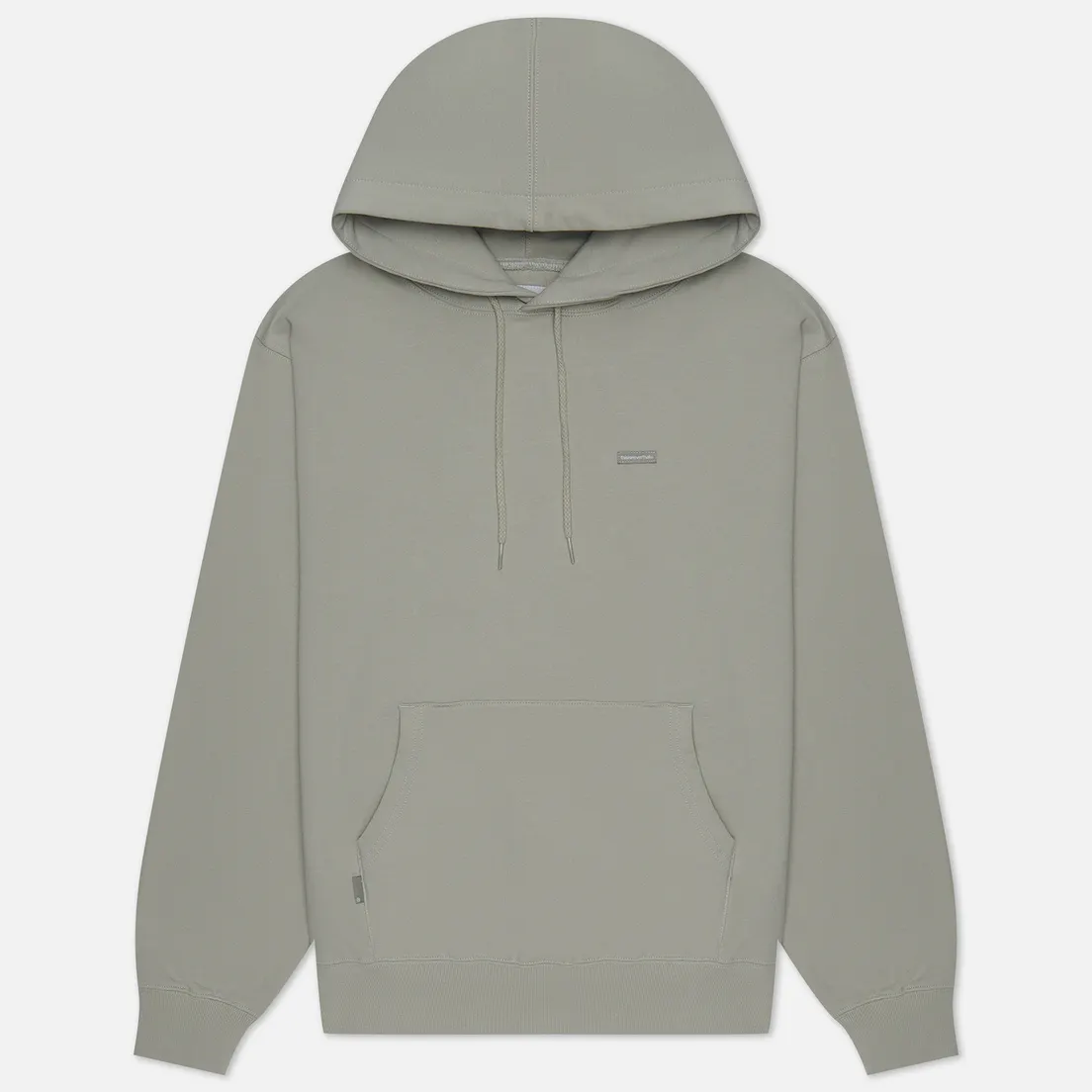 thisisneverthat Мужская толстовка T.N.T. Classic HDP Hoodie