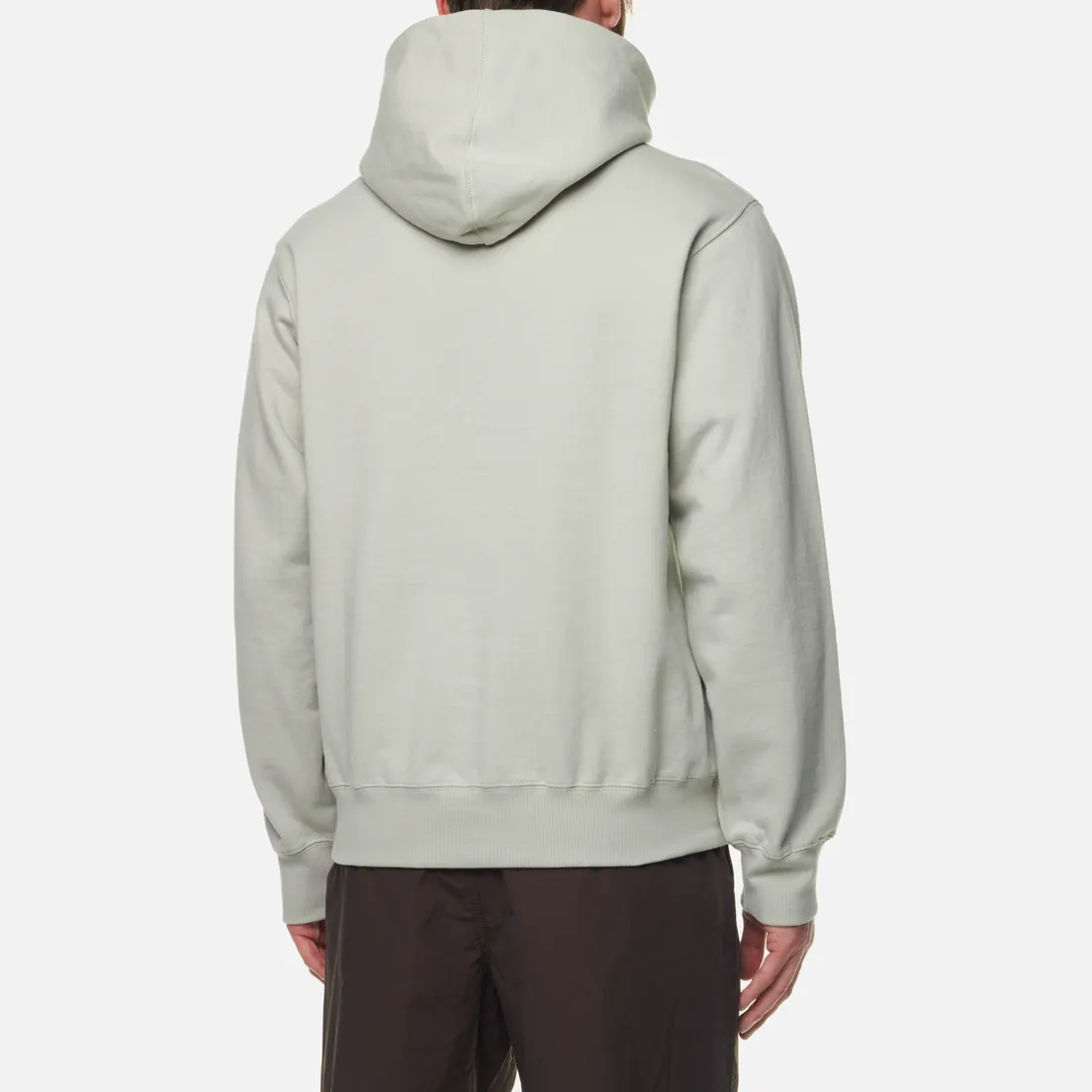 thisisneverthat Мужская толстовка T.N.T. Classic HDP Hoodie