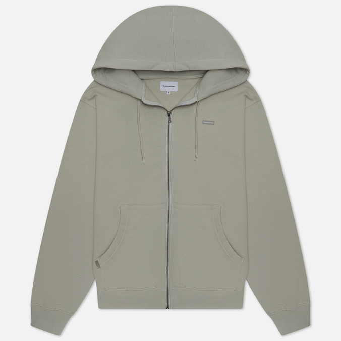 thisisneverthat TNT Classic HDP Zip Up 9100₽